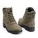 72121-bota-feminina-mooncity-coturno-cadarco-verde-vandacalcados--1-.jpg