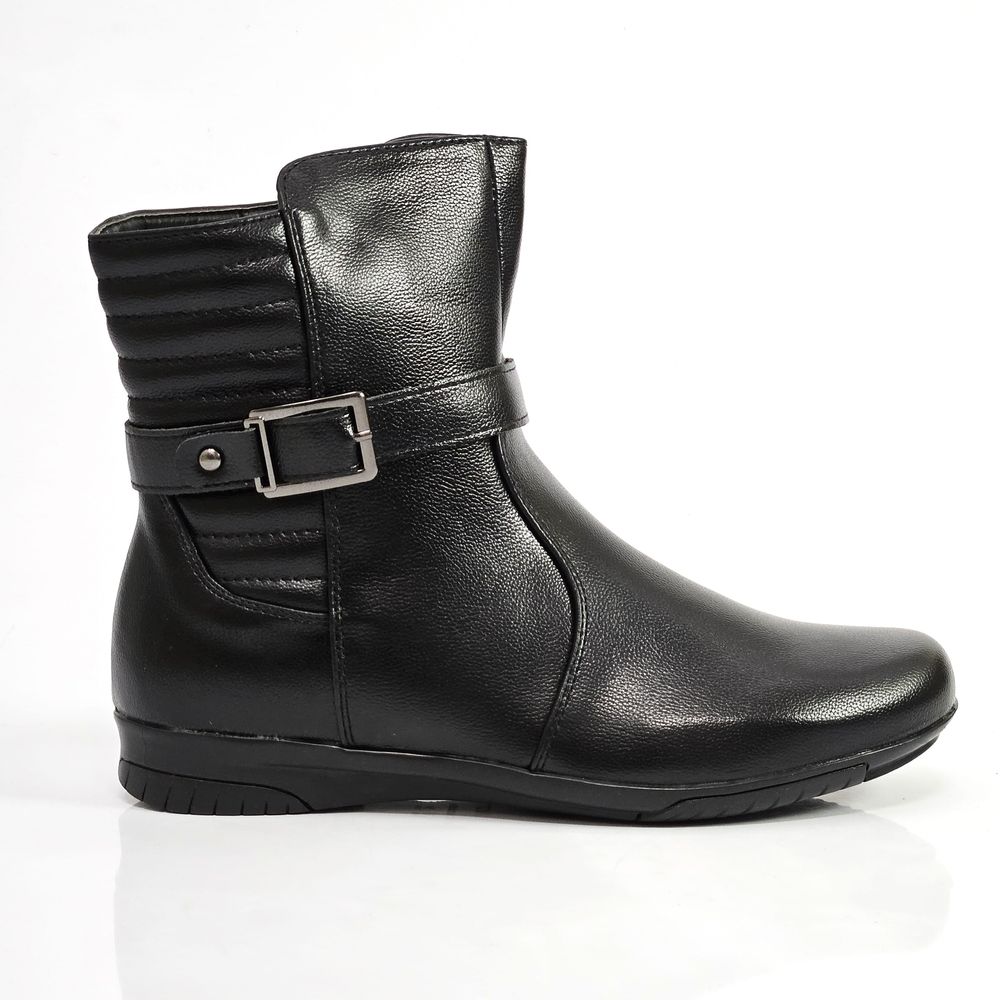 71088-bota-feminina-mooncity-cano-curto-flat-preto-vandacalcados--2-.jpg