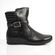 71088-bota-feminina-mooncity-cano-curto-flat-preto-vandacalcados--2-.jpg