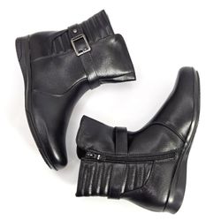 71088-bota-feminina-mooncity-cano-curto-flat-preto-vandacalcados--4-.jpg