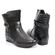 71088-bota-feminina-mooncity-cano-curto-flat-preto-vandacalcados--1-.jpg
