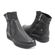 369201-bota-feminina-bottero-flat-ziper-couro-cano-curto-preto-vandacalcados--1-.jpg 369201-bota-feminina-bottero-flat-ziper-couro-cano-curto-preto-vandacalcados--1-.jpg