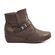 117106-bota-feminina-piccadilly-anabela-cano-curto-marrom-madeira-vandacalcados--2-.jpg 117106-bota-feminina-piccadilly-anabela-cano-curto-marrom-madeira-vandacalcados--2-.jpg