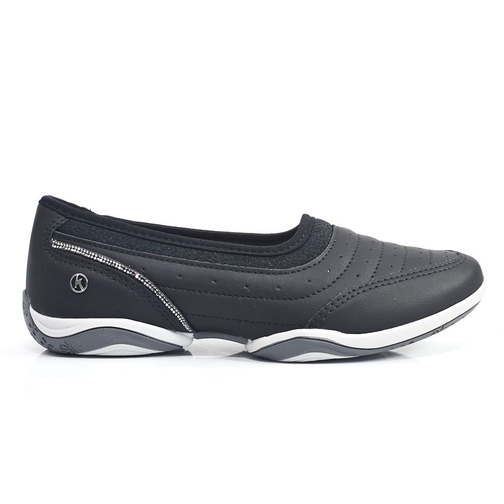 c2755-tenis-feminino-kolosh-slip-on-essenza-preto-vandacalcados--2-.jpg