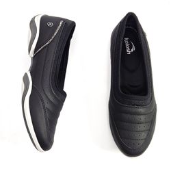 c2755-tenis-feminino-kolosh-slip-on-essenza-preto-vandacalcados--4-.jpg