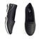c2755-tenis-feminino-kolosh-slip-on-essenza-preto-vandacalcados--4-.jpg c2755-tenis-feminino-kolosh-slip-on-essenza-preto-vandacalcados--4-.jpg