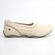 c2755-tenis-feminino-kolosh-slip-on-essenza-tule-vandacalcados--2-.jpg