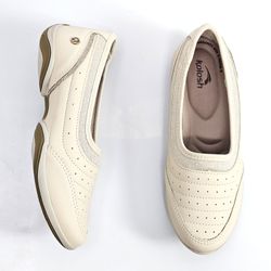 c2755-tenis-feminino-kolosh-slip-on-essenza-tule-vandacalcados--4-.jpg