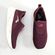 e0442-tenis-feminino-kolosh-esportivo-slip-on-cabernet-vandacalcados--4-.jpg