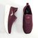e0442-tenis-feminino-kolosh-esportivo-slip-on-cabernet-vandacalcados--4-.jpg e0442-tenis-feminino-kolosh-esportivo-slip-on-cabernet-vandacalcados--4-.jpg