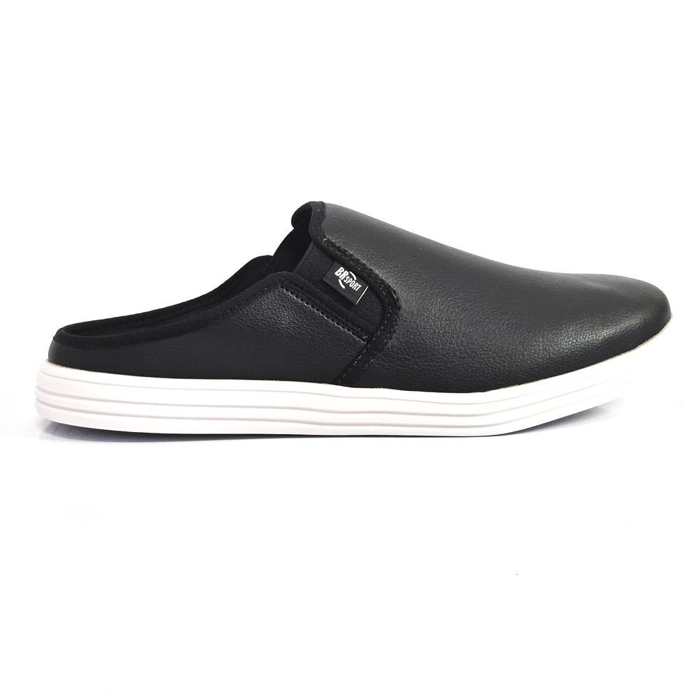 2273104-sapatenis-masculino-brsport-mule-sola-caixa-preto-branco-vandacalcados--2-.jpg
