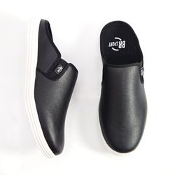 2273104-sapatenis-masculino-brsport-mule-sola-caixa-preto-branco-vandacalcados--4-.jpg