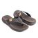 2282102-chinelo-masculino-brsport-dedo-cafe-vandacalcados--4-.jpg 2282102-chinelo-masculino-brsport-dedo-cafe-vandacalcados--4-.jpg