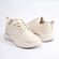 4845104-tenis-feminino-actvitta-eva-laminado-cadarco-branco-off-vandacalcados--1-.jpg