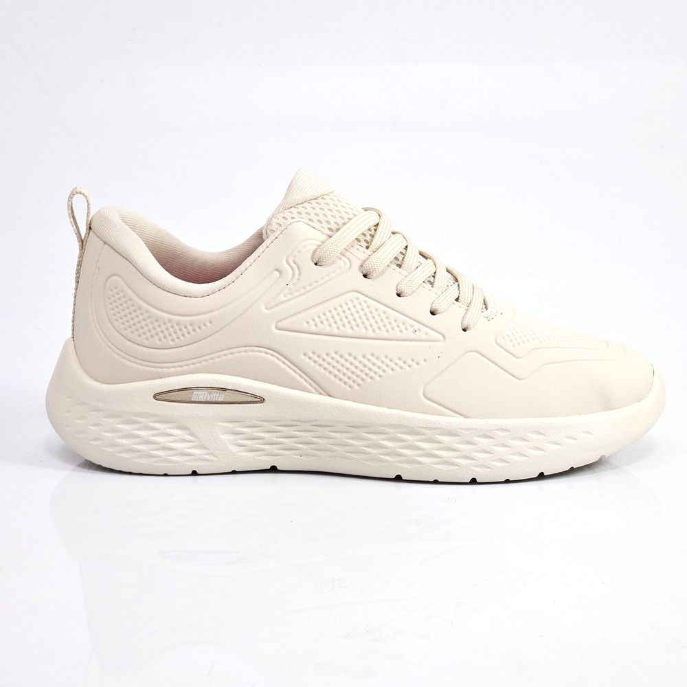 4845104-tenis-feminino-actvitta-eva-laminado-cadarco-branco-off-vandacalcados--2-.jpg
