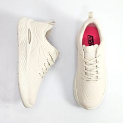 4845104-tenis-feminino-actvitta-eva-laminado-cadarco-branco-off-vandacalcados--4-.jpg