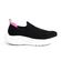 4845100-tenis-feminino-actvitta-slip-on-esportivo-preto-pink-vandacalcados--2-.jpg 4845100-tenis-feminino-actvitta-slip-on-esportivo-preto-pink-vandacalcados--2-.jpg
