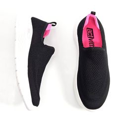 4845100-tenis-feminino-actvitta-slip-on-esportivo-preto-pink-vandacalcados--4-.jpg