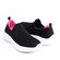 4845100-tenis-feminino-actvitta-slip-on-esportivo-preto-pink-vandacalcados--1-.jpg 4845100-tenis-feminino-actvitta-slip-on-esportivo-preto-pink-vandacalcados--1-.jpg