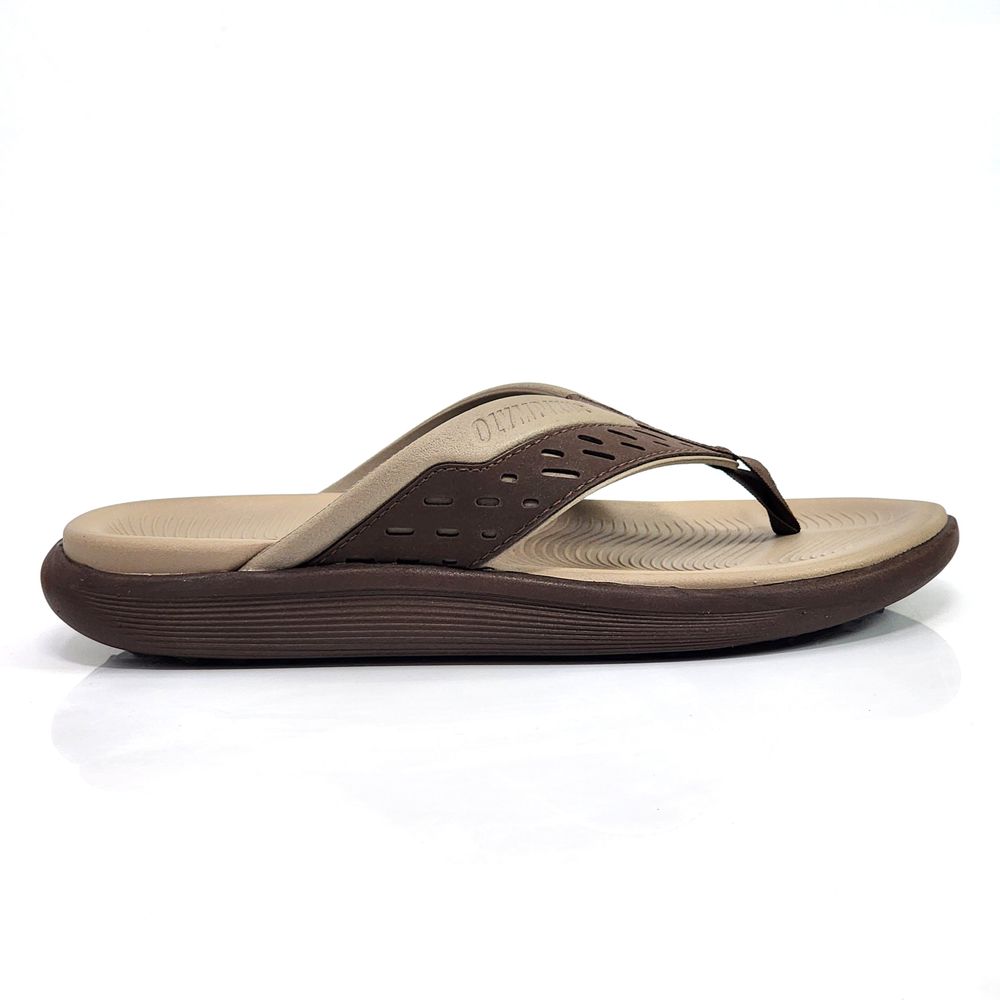 chinelo-masculino-olympikus-caraiva-marrom-choco-vandacalcados--2-.jpg