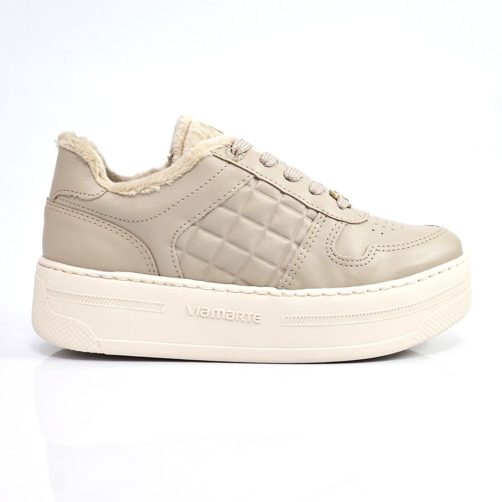 211002-03-tenis-feminino-via-marte-casual-pelo-plataforma-napa-ginger-bege-vandacalcados--2-.jpg