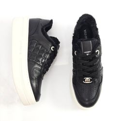 211002-03-tenis-feminino-via-marte-casual-pelo-plataforma-napa-preto-vandacalcados--4-.jpg