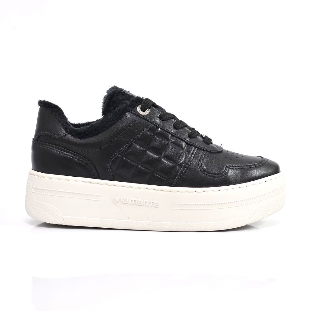 211002-03-tenis-feminino-via-marte-casual-pelo-plataforma-napa-preto-vandacalcados--2-.jpg