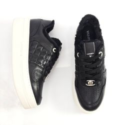 211002-03-tenis-feminino-via-marte-casual-pelo-plataforma-napa-preto-vandacalcados--4-.jpg