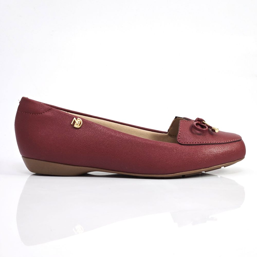 7016461-sapatilha-feminina-modare-laco-vinho-vandacalcados--2-.jpg