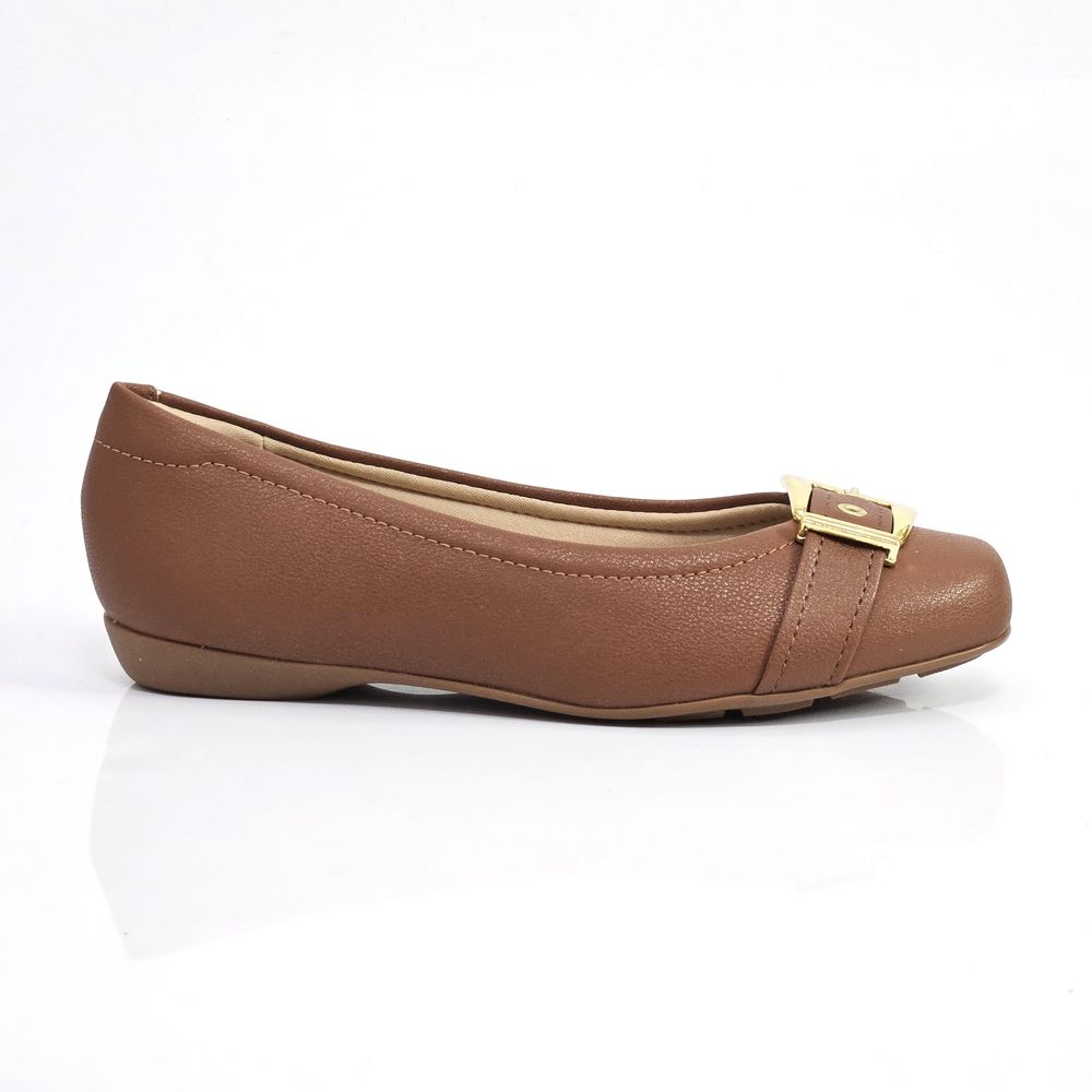 70161003-sapatilha-feminina-modare-fivela-avela-vandacalcados--2-.jpg