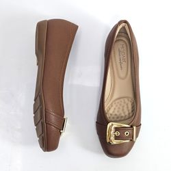 70161003-sapatilha-feminina-modare-fivela-avela-vandacalcados--4-.jpg
