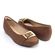 70161003-sapatilha-feminina-modare-fivela-avela-vandacalcados--1-.jpg 70161003-sapatilha-feminina-modare-fivela-avela-vandacalcados--1-.jpg