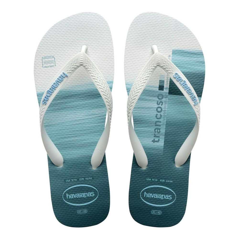 chinelo-havaianas-top-surfer-i-trancoso-branco-vandacalcados.jpg