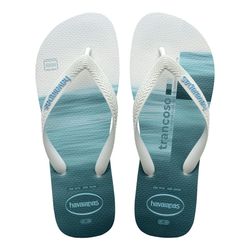 chinelo-havaianas-top-surfer-i-trancoso-branco-vandacalcados.jpg