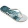 chinelo-havaianas-top-surfer-i-trancoso-branco-vandacalcados2.jpg chinelo-havaianas-top-surfer-i-trancoso-branco-vandacalcados2.jpg