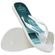 chinelo-havaianas-top-surfer-i-trancoso-branco-vandacalcados4.jpg chinelo-havaianas-top-surfer-i-trancoso-branco-vandacalcados4.jpg