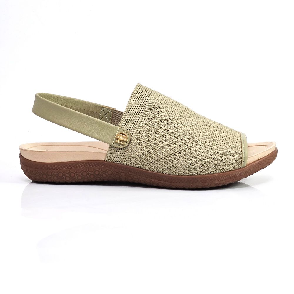 7125232-sandalia-feminina-modare-flat-knit-verde-vandacalcados--2-.jpg
