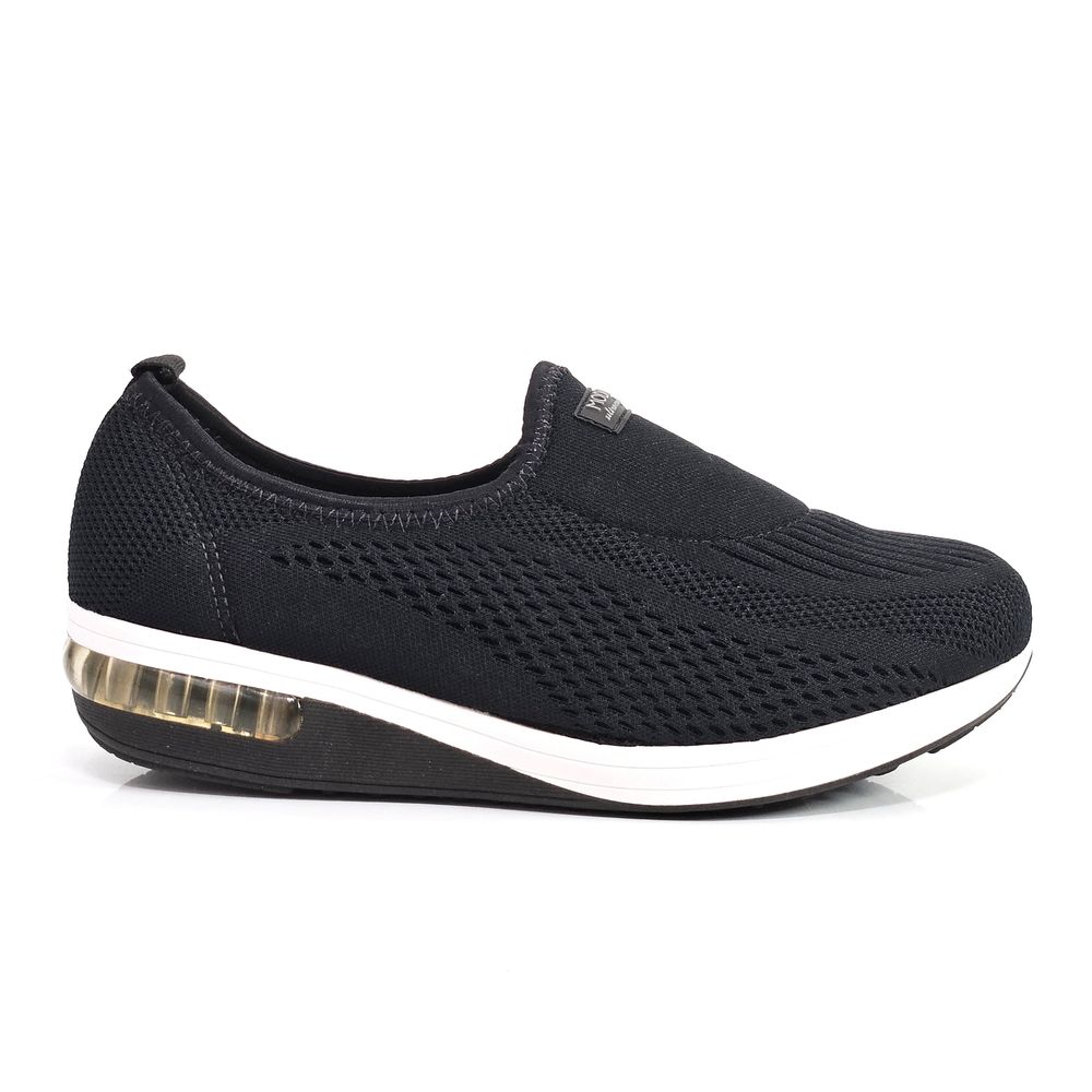7320217-tenis-feminino-modare-slip-on-geltec-preto-vandacalcados--2-.jpg