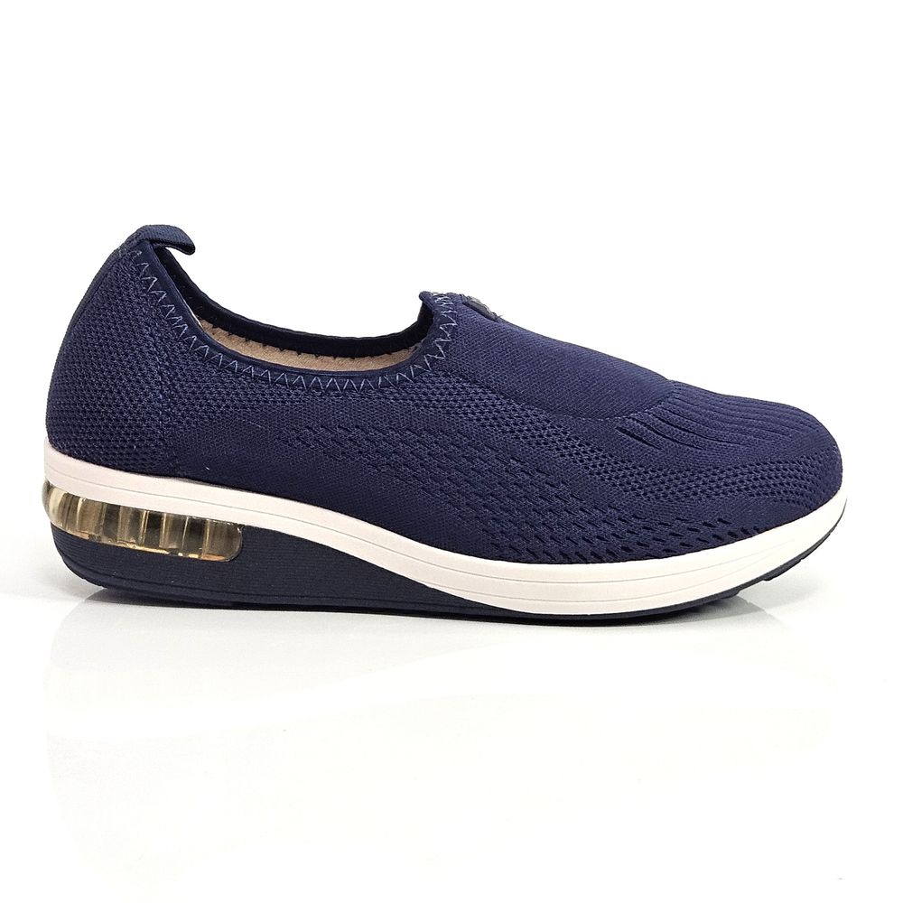7320217-tenis-feminino-modare-slip-on-geltec-azul-marinho-vandacalcados--2-.jpg