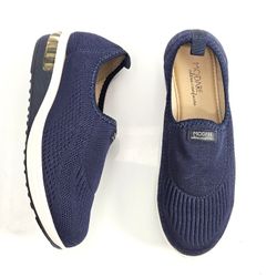 7320217-tenis-feminino-modare-slip-on-geltec-azul-marinho-vandacalcados--4-.jpg