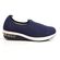 7320217-tenis-feminino-modare-slip-on-geltec-azul-marinho-vandacalcados--2-.jpg
