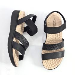 7151119-sandalia-feminina-modare-flat-elastico-massageador-papete-preto-vandacalcados--4-.jpg