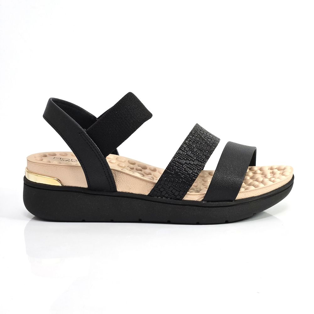 7151119-sandalia-feminina-modare-flat-elastico-massageador-papete-preto-vandacalcados--2-.jpg