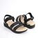 7151119-sandalia-feminina-modare-flat-elastico-massageador-papete-preto-vandacalcados--1-.jpg