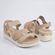 7151119-sandalia-feminina-modare-flat-elastico-massageador-papete-bege-vandacalcados--1-.jpg 7151119-sandalia-feminina-modare-flat-elastico-massageador-papete-bege-vandacalcados--1-.jpg