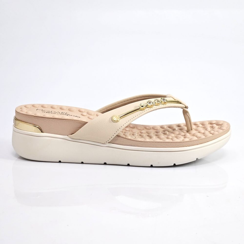 7151115-sandalia-tamanco-modare-flat-massageador-dedo-creme-vandacalcados--2-.jpg
