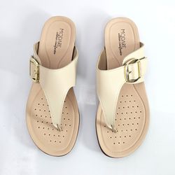 7125253-sandalia-tamanco-dedo-modare-tira-aderente-fivela-creme-vandacalcados--4-.jpg