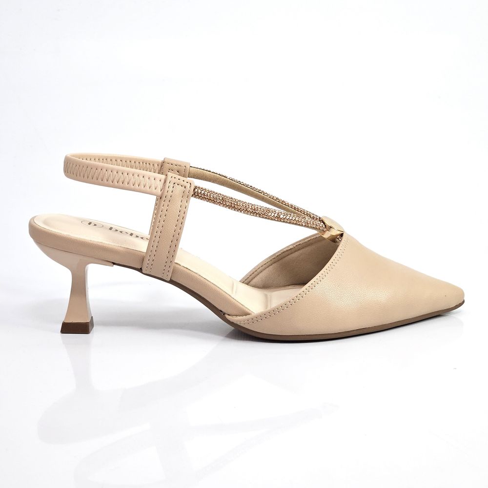 t3814-334-sapato-bebece-slingack-napa-nude-vandacalcados--2-.jpg