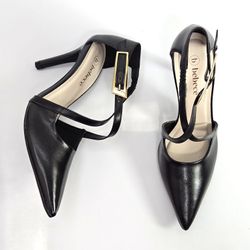 t9430-252-scarpin-bebece-tira-cruzada-fivela-napa-egeu-preto-vandacalcados--4-.jpg