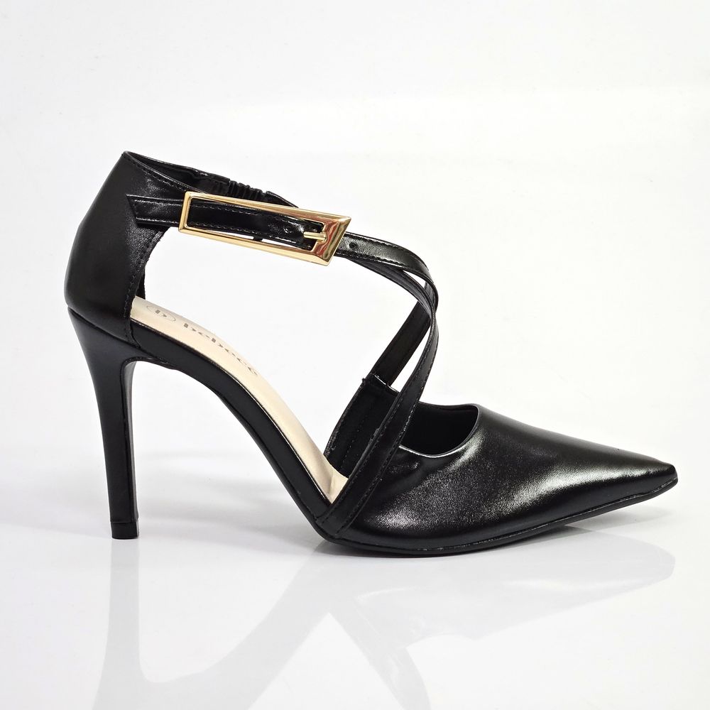 t9430-252-scarpin-bebece-tira-cruzada-fivela-napa-egeu-preto-vandacalcados--2-.jpg
